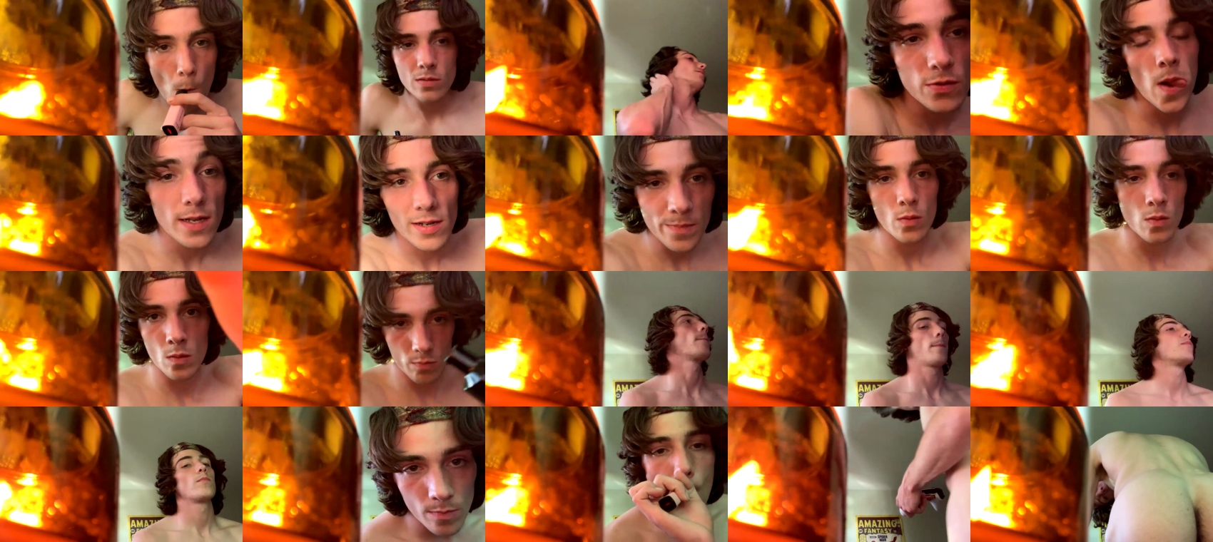 littledaddyflex  22-05-2022